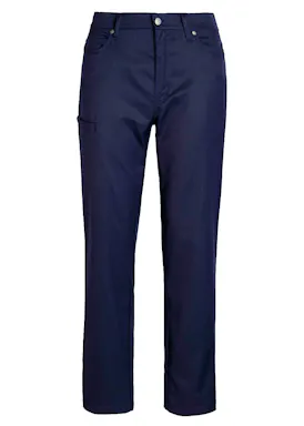 Kentaur Extra-Length Jeans 18413