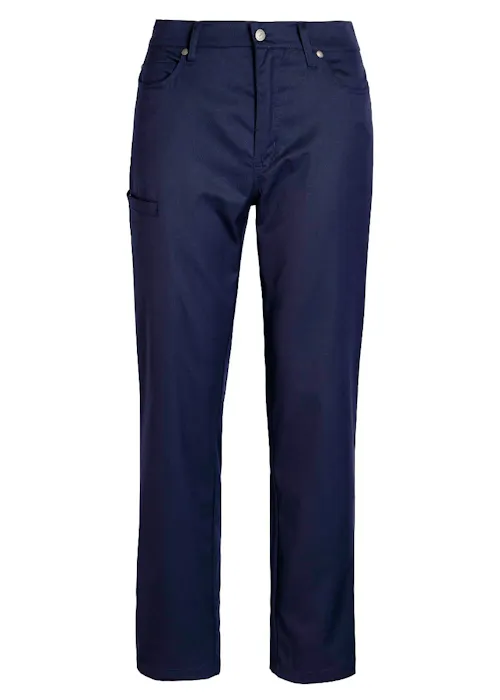 Kentaur Jeans Extra Length 18413