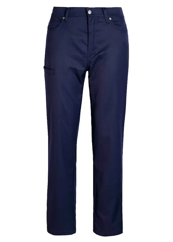Kentaur Jeans Extra Length 18413