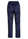 Kentaur Pull On Pants Extra Length 16736 miniatuur