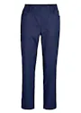 Kentaur Pull On Pants Extra Length 16736 miniatuur