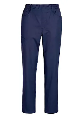Kentaur Pull-On Pants, Extra Length, 16736