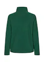 Kentaur 58050 Strickjacke Fleece Regular für Damen Vorschaubild