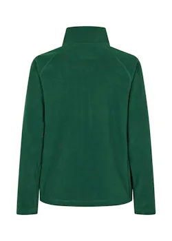 Kentaur 58050 Cardigan Fleece Regular Fit Dames miniatuur