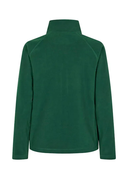 Kentaur 58050 Cardigan Fleece Regular Fit Dames
