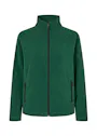 Kentaur 58050 Strickjacke Fleece Regular für Damen Vorschaubild