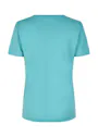 Kentaur 55290 T-Shirt TENCEL™ Lyocell Regular-Fit Damen Vorschaubild