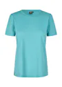 Kentaur 55290 T-Shirt TENCEL™ Lyocell Regular-Fit Damen Vorschaubild