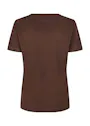 Kentaur 55290 T-Shirt TENCEL™ Lyocell Regular-Fit Damen Vorschaubild