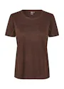 Kentaur 55290 T-Shirt TENCEL™ Lyocell Regular-Fit Damen Vorschaubild
