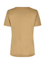 Kentaur 55290 T-Shirt TENCEL™ Lyocell Regular-Fit Damen Vorschaubild