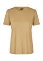 Kentaur 55290 T-Shirt TENCEL™ Lyocell Regular-Fit Damen Vorschaubild
