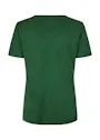 Kentaur 55290 T-Shirt TENCEL™ Lyocell Regular-Fit Damen Vorschaubild