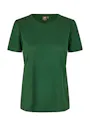 Kentaur 55290 T-Shirt TENCEL™ Lyocell Regular-Fit Damen Vorschaubild