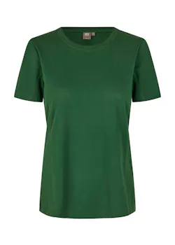 Kentaur 55290 T-shirt TENCEL™ Lyocell coupe standard pour femmes