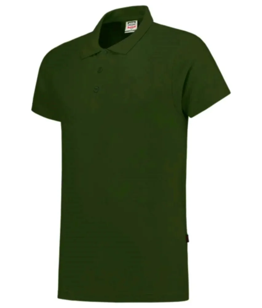 Groen