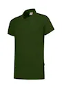 Tricorp PPF180/201005 Poloshirt Fitted, 180 g, Slim Fit Vorschaubild