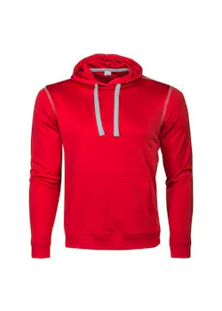 Printer Pentathlon 2262043 Sweater Regular Fit miniatuur