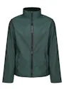 Regatta Ablaze Printable Softshell Jacket Vorschaubild