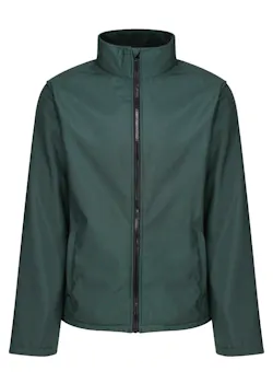 Regatta Ablaze Printable Softshell Jacket miniatuur