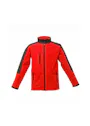 Regatta Hydroforce Softshell miniatuur