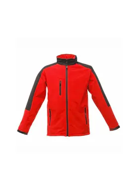 Regatta Hydroforce Softshell
