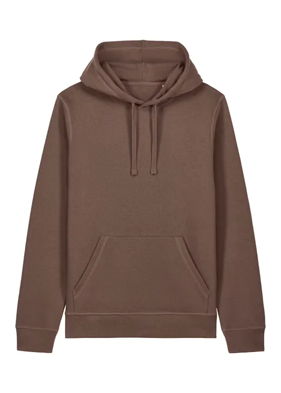 Stanley/Stella Drummer 2.0 STSU168 Arbeitspullover Regular Fit Essential