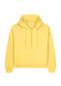 Stanley/Stella Nora STSW213 Arbeitspullover Regular Fit für Damen Vorschaubild