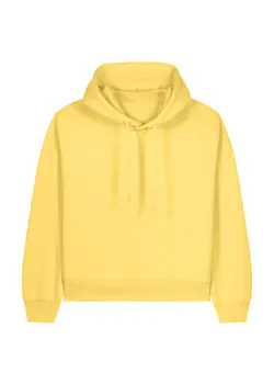 Stanley/Stella Nora STSW213 pull de travail coupe standard pour femmes thumbnail (vignette)