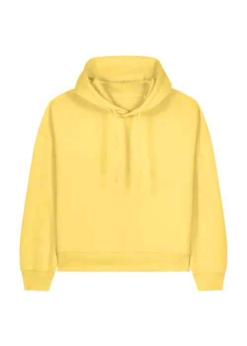 Stanley/Stella Nora STSW213 pull de travail coupe standard pour femmes