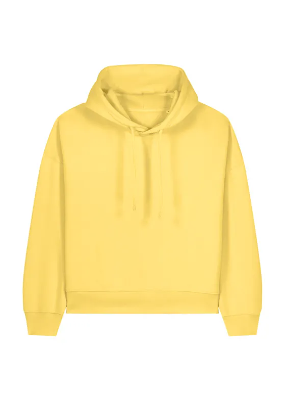 Stanley/Stella Nora STSW213 Arbeitspullover Regular Fit für Damen