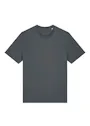 Stanley/Stella Creator 2.0 STTU169 Werkshirt miniatuur