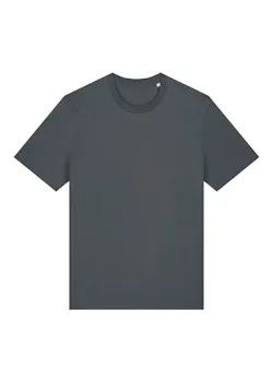 Stanley/Stella Creator 2.0 STTU169 Werkshirt Regular Fit miniatuur