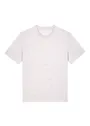 Stanley/Stella Creator 2.0 STTU169 Werkshirt miniatuur