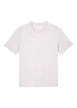 Stanley/Stella Creator 2.0 STTU169 Werkshirt Regular Fit miniatuur