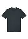 Stanley/Stella Creator 2.0 STTU169 Werkshirt miniatuur