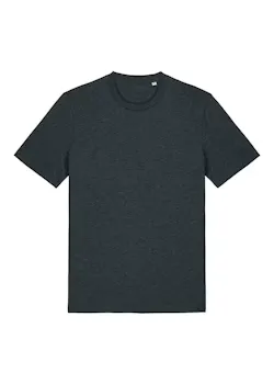 Stanley/Stella Creator 2.0 STTU169 Werkshirt Regular Fit miniatuur