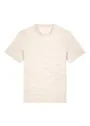 Stanley/Stella Creator 2.0 STTU169 Werkshirt miniatuur