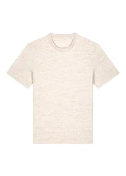 Stanley/Stella Creator 2.0 STTU169 Werkshirt Regular Fit miniatuur