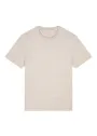 Stanley/Stella Creator 2.0 STTU169 Werkshirt miniatuur