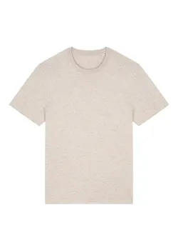 Stanley/Stella Creator 2.0 STTU169 Werkshirt Regular Fit miniatuur