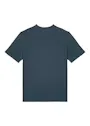 Stanley/Stella Creator 2.0 STTU169 Werkshirt miniatuur