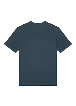 Stanley/Stella Creator 2.0 STTU169 Werkshirt Regular Fit miniatuur