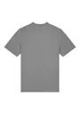Stanley/Stella Creator 2.0 STTU169 Werkshirt miniatuur