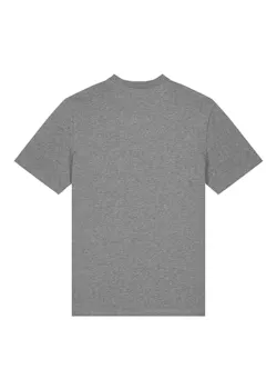 Stanley/Stella Creator 2.0 STTU169 Werkshirt Regular Fit miniatuur