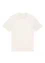 Stanley/Stella Creator 2.0 STTU169 Werkshirt miniatuur