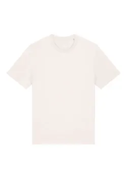 Stanley/Stella Creator 2.0 STTU169 Werkshirt Regular Fit miniatuur