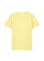 Stanley/Stella Crafter STTU170 Werkshirt miniatuur