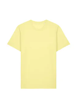 Stanley/Stella Crafter STTU170 Chemise de travail thumbnail (vignette)