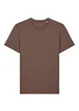 Stanley/Stella Crafter STTU170 Werkshirt miniatuur